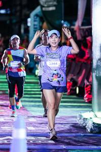 BIB: 
                            <button type="button" onclick="openModal(26320566)" class="btn btn-primary btn-sm float-right btn-popup" data-toggle="modal" data-target=".modal-high-quality">
                        <i class="fas fa-shopping-cart"></i> Add to Cart
                    </button>
                                            <button type="button" onclick="isThisMe(26320566, true)" class="btn btn-success btn-sm float-right btn-popup btn-isme hidden" data-toggle="tooltip" data-placement="bottom" title="นี่คือรูปของคุณใช่ไหม คลิกที่นี่เพื่อเอาเข้าอัลบั้ม">
                        <i class="fas fa-plus"></i> Add to album
                    </button>
                    <button type="button" onclick="isThisMe(26320566, false)" class="btn btn-warning btn-sm float-right btn-popup btn-isnotme hidden">
                        <i class="fas fa-ban"></i> Remove from album
                    </button>